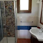 Ludomar Country - & 4* Sant'Andrea Apostolo dello Ionio