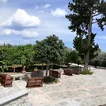 Hotel apartamentowy Ludomar Country - & Sant'Andrea Apostolo dello Ionio