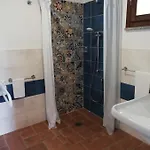 Ludomar Country - & 4* Sant'Andrea Apostolo dello Ionio