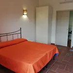 Ludomar Country - & Lägenhetshotell 4*