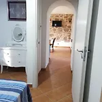 Ludomar Country - & Sant'Andrea Apostolo dello Ionio