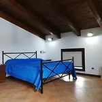 Hotel apartamentowy Ludomar Country - & 4*