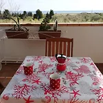 Ludomar Country - & Hotel apartamentowy 4*