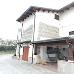 Hotel apartamentowy Ludomar Country - & 4*