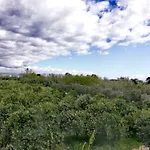 Ludomar Country - & Hotel apartamentowy 4*