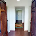 Hotel apartamentowy Ludomar Country - & 4*