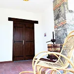 Ludomar Country - & Hotel apartamentowy 4*