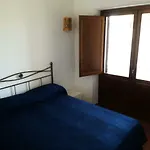 Lägenhetshotell Ludomar Country - & 4*