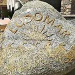 Ludomar Country - & 4*