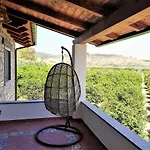 Ludomar Country - & Hotel apartamentowy