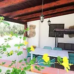 Hotel apartamentowy Ludomar Country - & 4*