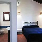 Apart Otel Ludomar Country - & 4*