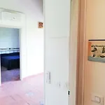 Apart Otel Ludomar Country - & Sant'Andrea Apostolo dello Ionio