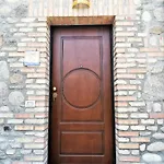 Ludomar Country - & Sant'Andrea Apostolo dello Ionio