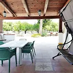 Hotel apartamentowy Ludomar Country - &