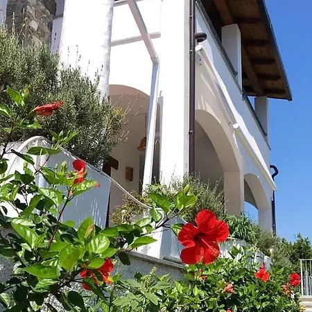 Aparthotel Ludomar Country - & 4*