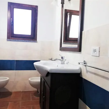 Aparthotel Ludomar Country - & 4*