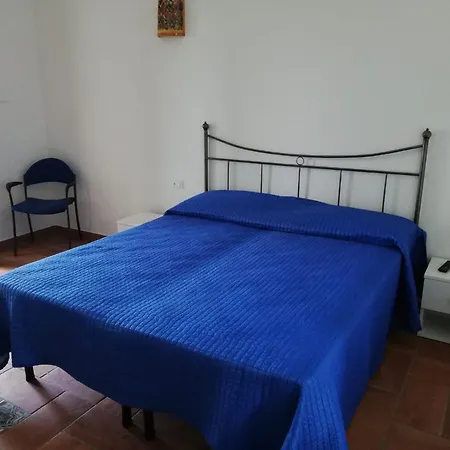 Ludomar Country - & Sant'Andrea Apostolo dello Ionio