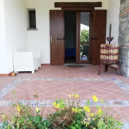 Ludomar Country - &