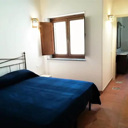 Ludomar Country - & Hotel apartamentowy *