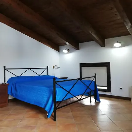 Apartmanhotel Ludomar Country - & 4*