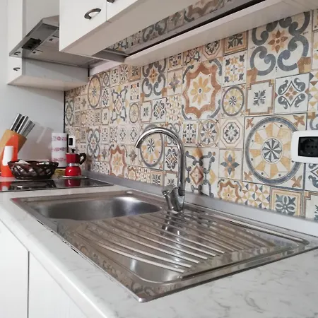 Ludomar Country - & Apartmanhotel 4*