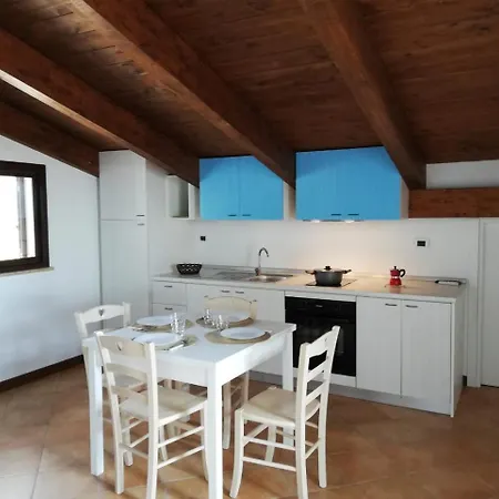 Aparthotel Ludomar Country - &