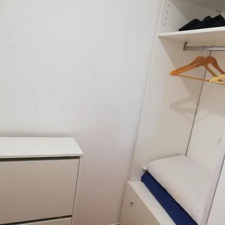 Ludomar Country - & Sant'Andrea Apostolo dello Ionio