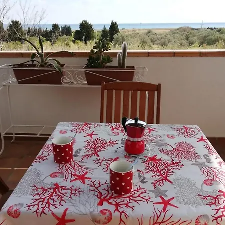 Ludomar Country - & Apartmanhotel 4*
