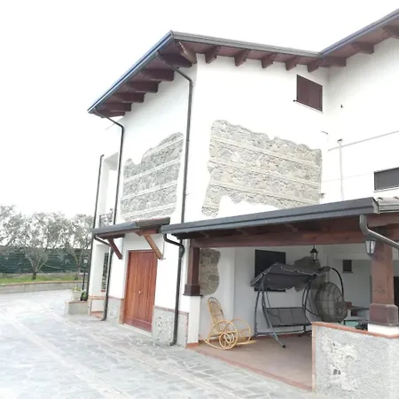 Apartmanhotel Ludomar Country - & 4*