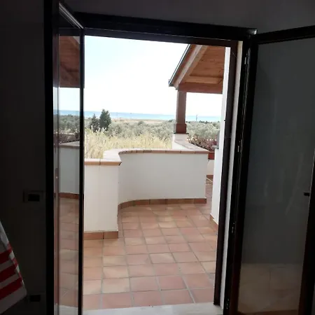 Ludomar Country - & Apartmanhotel 4*
