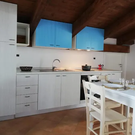 Ludomar Country - & 4*