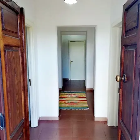 Aparthotel Ludomar Country - & 4*