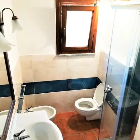 Aparthotel Ludomar Country - & 4*