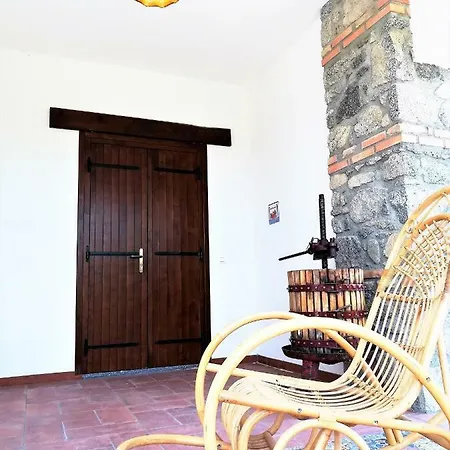 Ludomar Country - & Aparthotel *