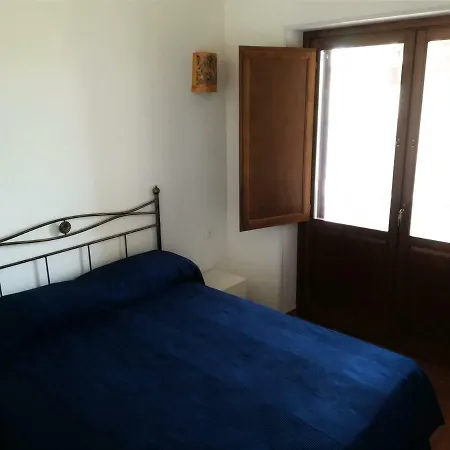 Aparthotel Ludomar Country - & *