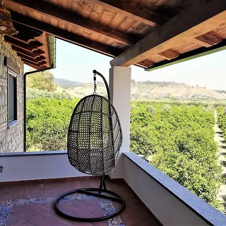 Ludomar Country - & Apartmanhotel