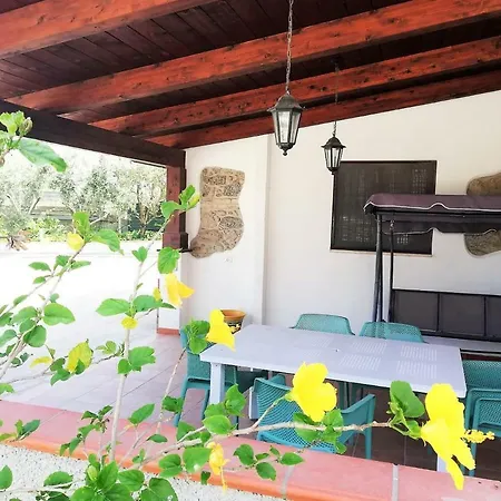 Aparthotel Ludomar Country - & 4*