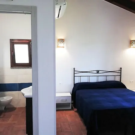 Aparthotel Ludomar Country - & *
