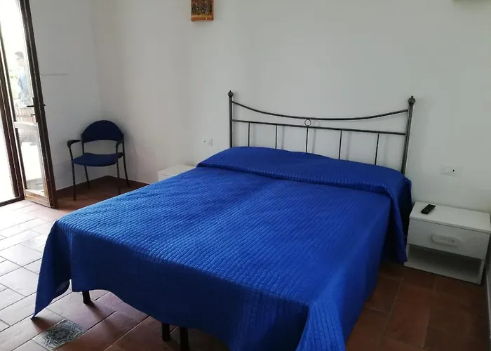 Ludomar Country - & 圣安德雷亚阿波斯托洛德洛约尼奥