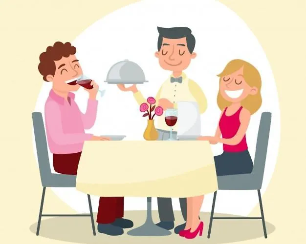 公寓式酒店 Ludomar Country - & 圣安德雷亚阿波斯托洛德洛约尼奥