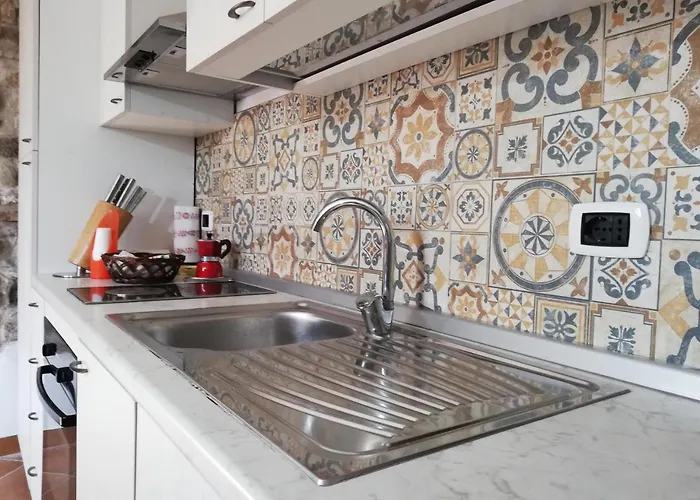 Ludomar Country - & 公寓式酒店 4*