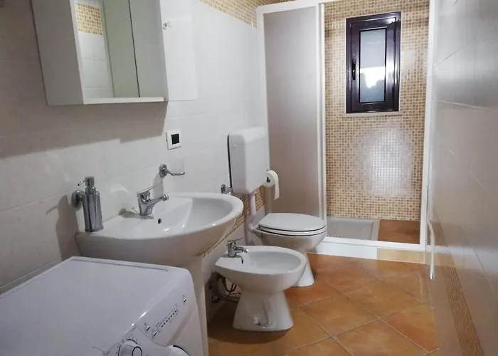 Ludomar Country - & 4*