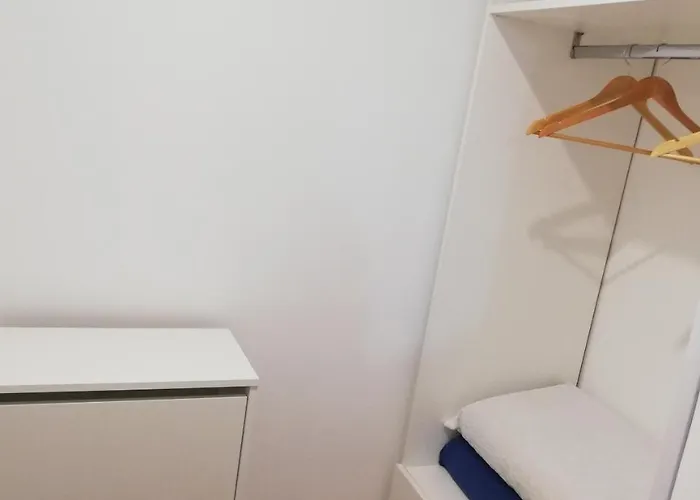 Ludomar Country - & 圣安德雷亚阿波斯托洛德洛约尼奥