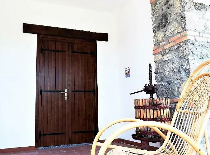 Ludomar Country - & 公寓式酒店 4*