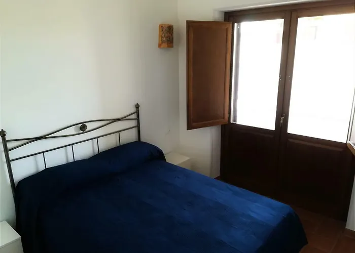 公寓式酒店 Ludomar Country - & 4*