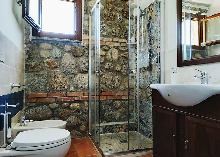 Ludomar Country - & 4*