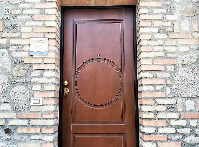 Ludomar Country - & 圣安德雷亚阿波斯托洛德洛约尼奥